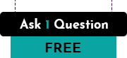Ask Free Question